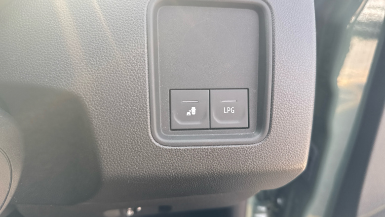 Dacia Duster 1.0 TCe 90 Journey 5dr Petrol Estate